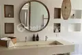 Villa 4 chambres  Pecatu, Indonésie