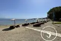 Producción 4 684 m² en Paliouri, Grecia