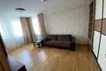 Wohnung 2 zimmer 57 m² Minsk, Weißrussland