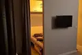 1 room apartment 32 m² in Warsaw, Poland