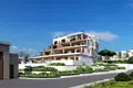 Appartement 2 chambres 191 m² Paphos, Chypre