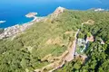 Land  Blizikuce, Montenegro