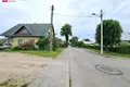 Земельные участки  Алитус, Литва