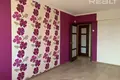 Wohnung 2 Zimmer 47 m² Rajon Orscha, Weißrussland