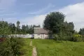 Ferienhaus 155 m² Halica, Weißrussland
