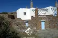 2 bedroom house 82 m² Greece, Greece