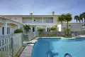 6 bedroom villa 270 m² Lisbon, Portugal