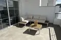 Квартира 2 спальни 112 м² Istan, Испания