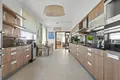 4 room apartment 147 m² Warsaw, Poland