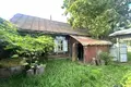 Maison 46 m² Urycki sielski Saviet, Bélarus