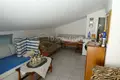 Дом 2 спальни 76 м² Паралия Диониси ( Дионисиоу), Греция