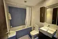 Wohnung 4 Schlafzimmer 121 m² Germasogeia, Zypern