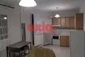 Appartement 2 chambres 56 m² en Kavala Municipality, Grèce