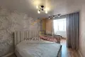 Квартира 2 комнаты 53 м² Брест, Беларусь