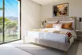 2 bedroom apartment 160 m² Marbella, Spain