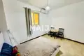 Mieszkanie 1 pokój 22 m² Hurghada, Egipt