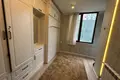 1 bedroom apartment for rent in saburtalo!!!