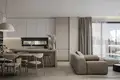 Maison 3 chambres 153 m² Paralímni, Chypre