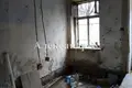 1 room apartment 25 m² Odessa, Ukraine