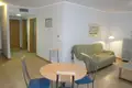 Wohnung 2 Schlafzimmer 74 m² Becici, Montenegro