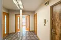 Appartement 2 chambres 51 m² en Kamiensk, Pologne