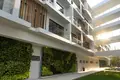 1 bedroom apartment 25 m² Choeng Thale, Thailand