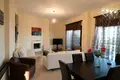 4 bedroom Villa 200 m² Kalandra, Greece