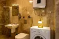 1 bedroom apartment 74 m² Przno, Montenegro