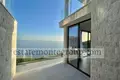 Wohnung 1 Schlafzimmer 91 m² Budva, Montenegro
