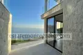 Appartement 1 chambre 91 m² Budva, Monténégro