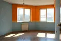 7 room house 330 m² Sofia, Bulgaria