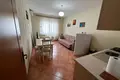 Mieszkanie 2 pokoi 54 m² w Durres, Albania
