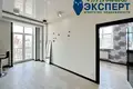 Apartamento 3 habitaciones 84 m² Minsk, Bielorrusia