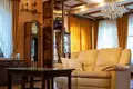 Maison 354 m² Celje, Slovénie