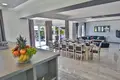 villa de 5 dormitorios 450 m² Grad Porec, Croacia