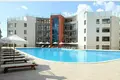 1 room apartment 46 m² Sveti Vlas, Bulgaria