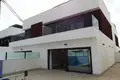 3-Schlafzimmer-Villa 116 m² Pilar de la Horadada, Spanien