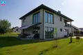 House 195 m² LT, Lithuania