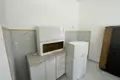 Wohnung 1 Schlafzimmer 46 m² denovici, Montenegro