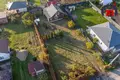 Dom 122 m² Liebiedzieuski sielski Saviet, Białoruś