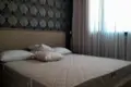 Wohnung 3 Schlafzimmer 159 m² Agios Tychonas, Zypern