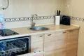 1 bedroom apartment 53 m² Petrovac, Montenegro