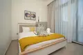 Wohnung 1 zimmer 904 m² Dubai, Vereinigte Arabische Emirate