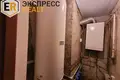 Дом 214 м² Патрики, Беларусь