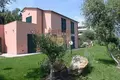 Villa de 5 habitaciones 170 m² Diano Castello, Italia