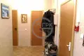 2 room apartment 54 m² Central Federal District, Russia