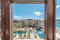 Квартира 6 комнат 334 м² Черногория, Черногория