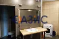Appartement 5 chambres 590 m² Kocharitsa, Bulgarie