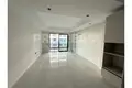 Appartement 2 chambres 70 m² Alanya, Turquie