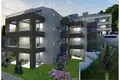 Apartamento 3 habitaciones 62 m² Opatija, Croacia